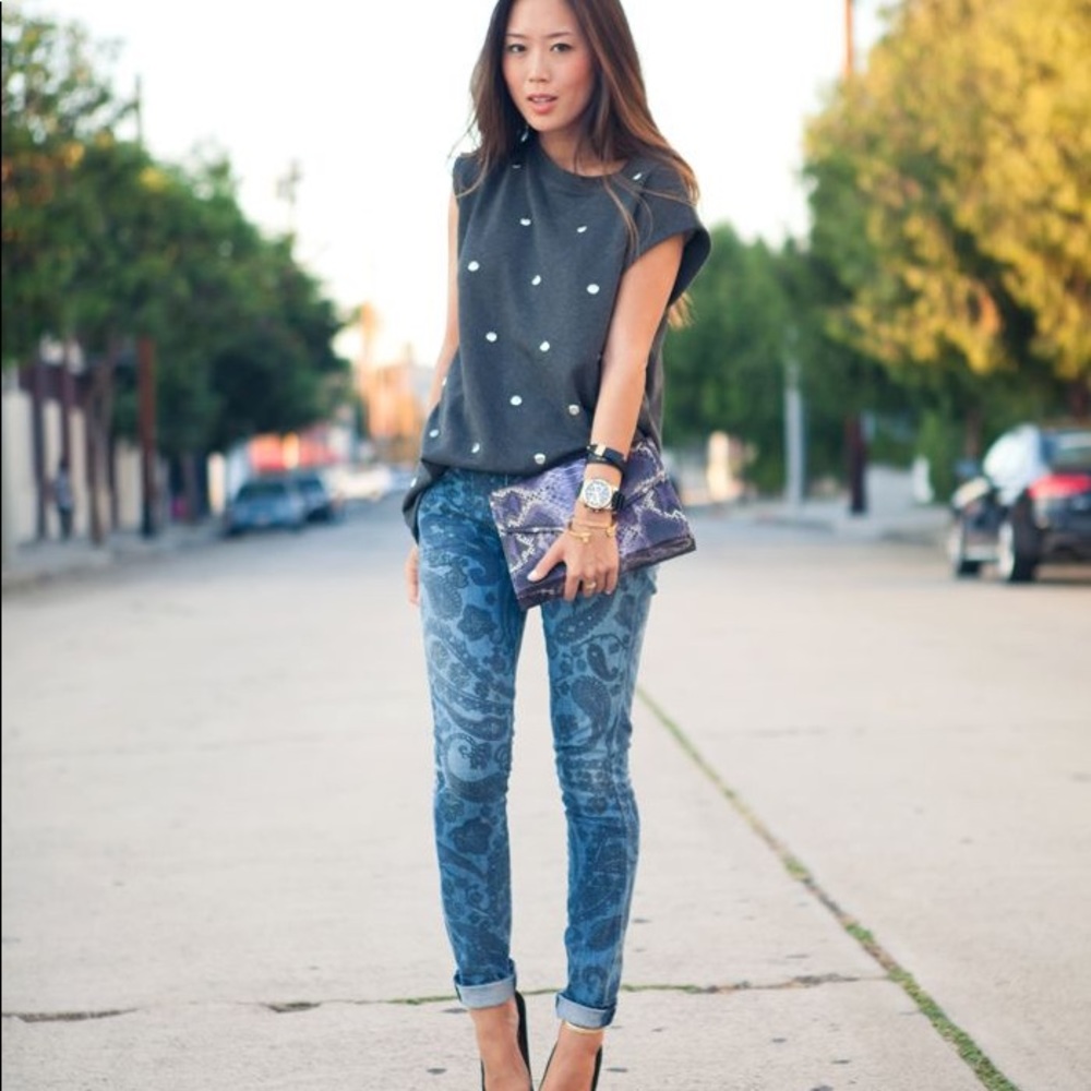 Citizens of Humanity Jeans